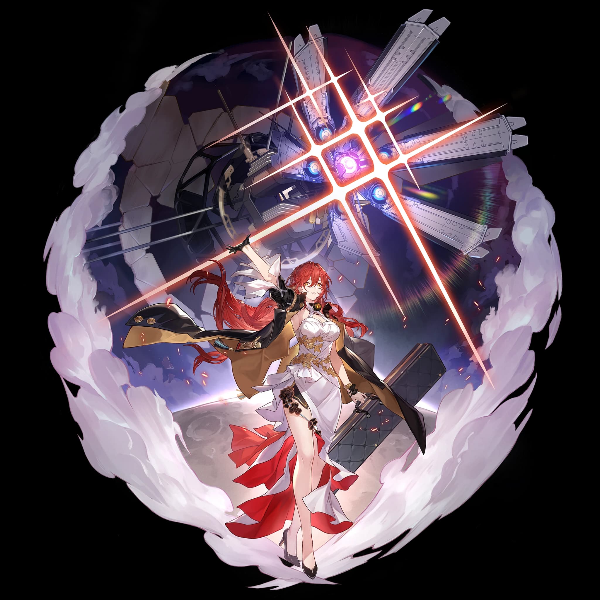 Himeko