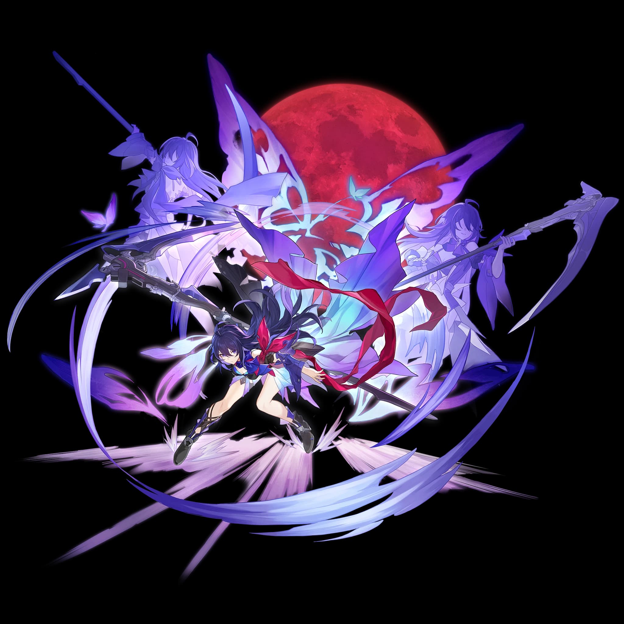 Seele