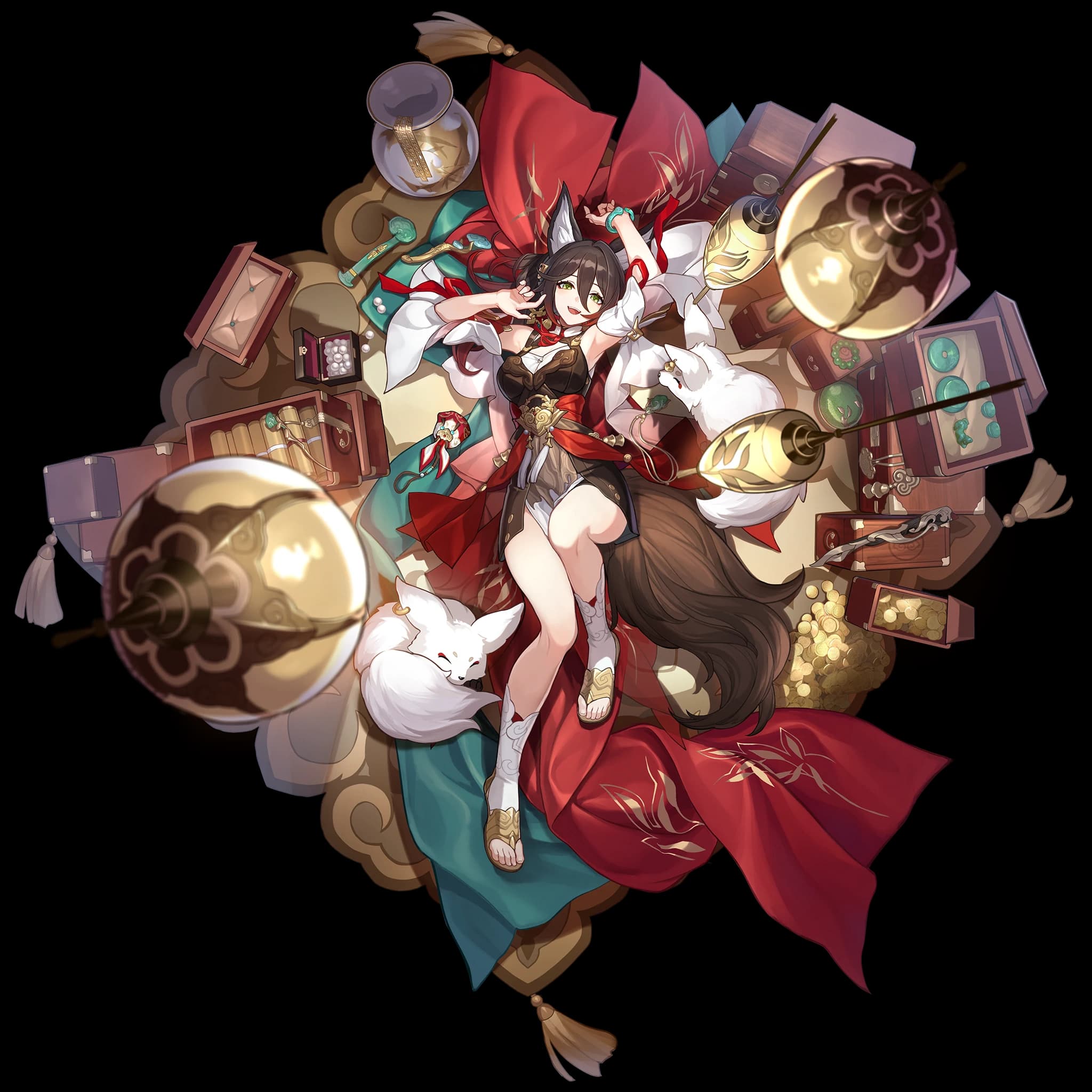 Tingyun