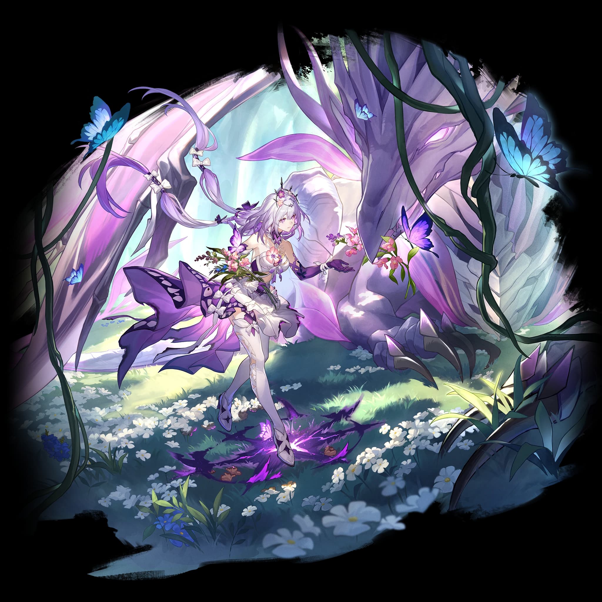 Castorice