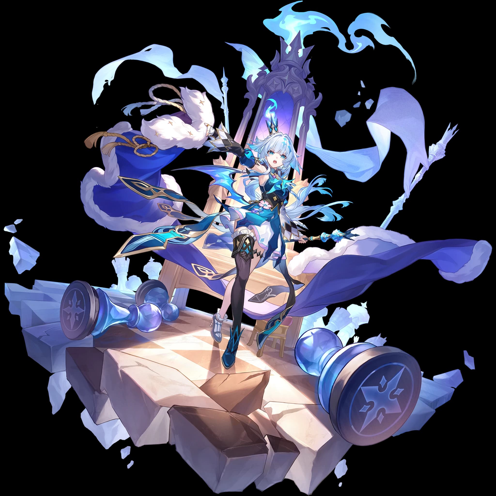 Cerydra
