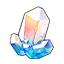 Stellar Jade