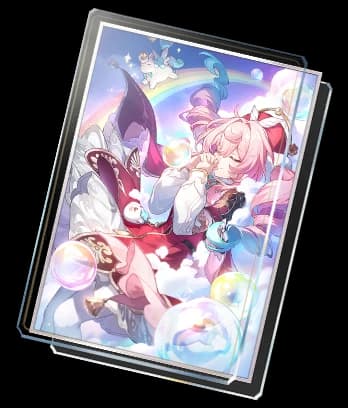 Long May Rainbows Adorn the Sky