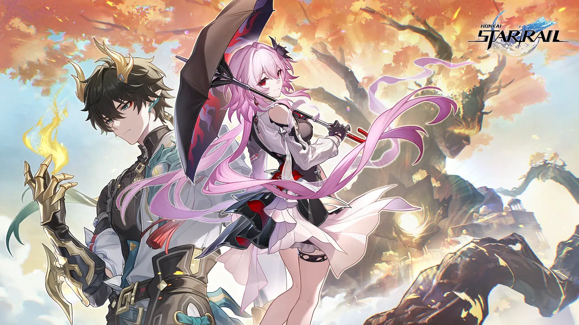 Honkai Star Rail v3.6 Tier List