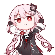 Honkai: Star Rail